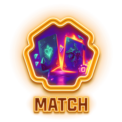 MATCH